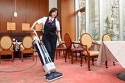 株式会社ミスター・クリーン サンシティ東川口(契)2のアルバイト写真1