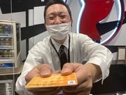 メリーラビットのアルバイト写真1