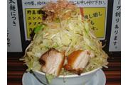 ♪ とても働きやすいお店です。