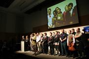 株式会社ウイスク・イーのアルバイト求人写真0