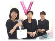 VERITE(ベリテ) ピエリ守山(株式会社アクトブレーン20012404)のアルバイト写真(メイン)