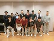 ネクサスコート本郷(看護/正社員)のアルバイト写真(メイン)