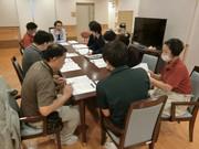 ネクサスコート本郷(看護/正社員)のアルバイト写真2