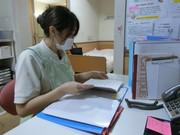 ネクサスコート本郷(看護/正社員)のアルバイト写真3