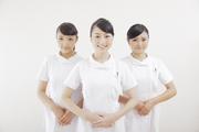 湯風景しおり内ほぐし處(タイ古式セラピー)のアルバイト写真2