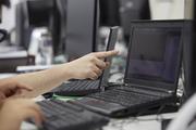 株式会社スカイアーチテクノロジーズ 広島支社のアルバイト写真(メイン)