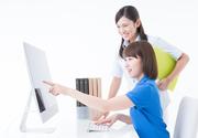 株式会社クロスリンク 池袋オフィスのアルバイト写真(メイン)