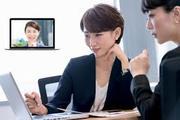 株式会社クロスリンク 池袋オフィスのアルバイト写真3