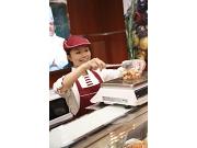 フロプレステージュ 大井イオン店のアルバイト求人写真2