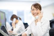 株式会社プラン・ドゥ(総務事務・電話応対)のアルバイト写真(メイン)