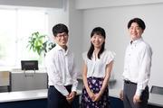 株式会社プラン・ドゥ(総務事務・電話応対)のアルバイト写真1