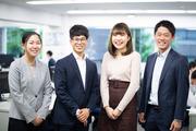 株式会社プラン・ドゥ(総務事務・電話応対)のアルバイト写真2