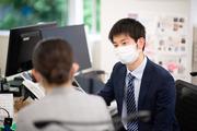株式会社プラン・ドゥ(総務事務・電話応対)のアルバイト写真3