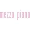 mezzo piano北千住丸井店(株式会社オダカ)(短期)のロゴ