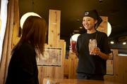 じゃんぼ焼鳥 鳥貴族 御徒町店のアルバイト写真(メイン)