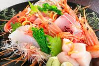 跳魚のフリーアピール、みんなの声