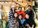 FREAK'S STORE 渋谷店のアルバイト