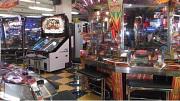 スーパーノバ福島店のアルバイト写真2