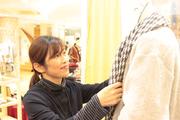 エムラ防府本店のアルバイト写真2
