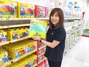 レゴクリックブリック 三井アウトレットパーク ジャズドリーム長島店のアルバイト写真2