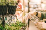 LBC イオンモール福岡店のアルバイト小写真1