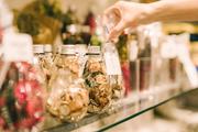 LBC イオンモール福岡店のアルバイト小写真2