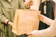 LBC イオンモール福岡店のアルバイト小写真3
