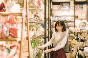 LBC イオンモール福岡店のアルバイト写真2