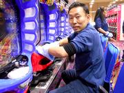 株式会社エムエムインターナショナル/マルハン大山店のアルバイト写真2