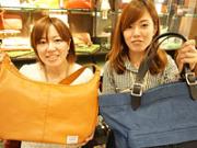 R-YOMA 筑紫野店のアルバイト写真2
