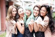ANAP 埼玉イオンモール羽生店の写真2