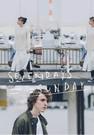 SEVENDAYS=SUNDAY アリオ八尾店〈3019〉のアルバイト写真1