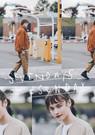 SEVENDAYS=SUNDAY アリオ八尾店〈3019〉のアルバイト写真2