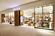SEVENDAYS=SUNDAY アリオ八尾店〈3019〉のアルバイト写真3