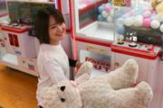 シルクハット 八王子店のアルバイト小写真3