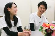 シルクハット 八王子店のアルバイト写真3