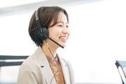 株式会社鎌倉新書 お客様センターのアルバイト写真(メイン)