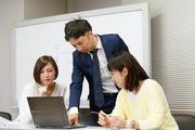 TMJ池袋SW/21313のアルバイト写真1