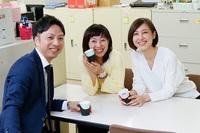 TMJ池袋SW/21313のフリーアピール、みんなの声