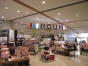 R.O.U盛岡のアルバイト写真(メイン)