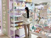 Siebelet 明石店のアルバイト写真1