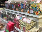Siebelet 明石店のアルバイト写真2