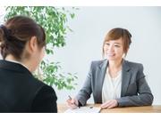 株式会社I.C.G(営業職 中標津エリア勤務)B102のアルバイト写真2