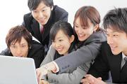 パンローリング株式会社のアルバイト写真1