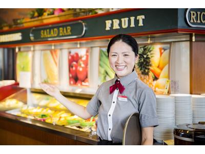 ステーキヴィクトリア 函館若松店の大写真
