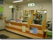 フロンティア薬局 豊平店のアルバイト写真2