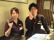 魚匠庵(学生)のアルバイト小写真2