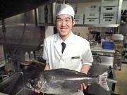 魚匠庵(学生)のアルバイト写真2