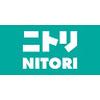 株式会社ホームロジスティクス 関西DCのロゴ