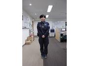 株式会社ホームロジスティクス 関西DCのアルバイト小写真1